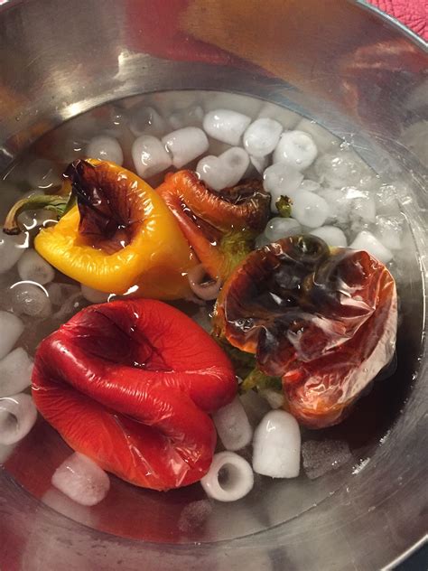 Tatin Poivrons Oignons