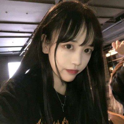 复 制 成 功 打 开 微 信. 黑色头像_QQ女生头像_我要个性网