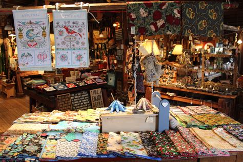 Maybe you would like to learn more about one of these? the old woodshed intercourse pa gifts antiques primitives ...