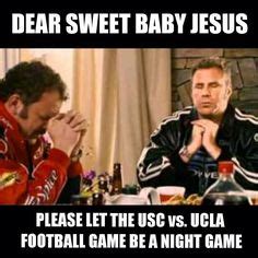 With tenor, maker of gif keyboard, add popular sweet baby jesus animated gifs to your conversations. UCLA Bruins logo in USC colors......Fight On!!!! Beat the ...