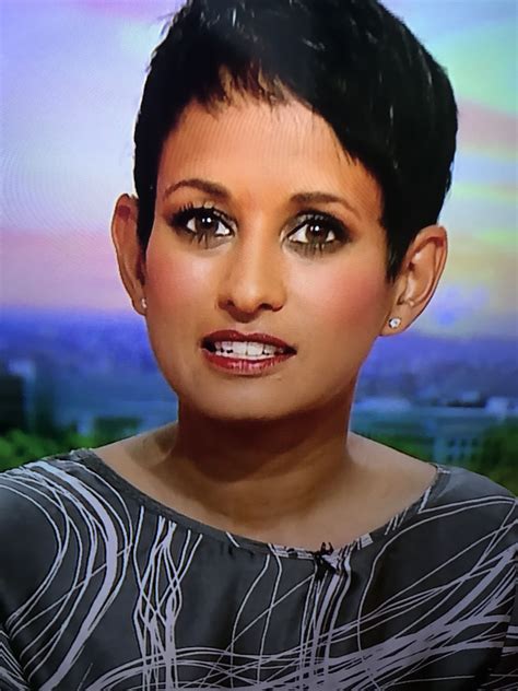 Naga munchetty recently appeared on strictly come dancing, and the bbc presenter lost a significant amount of weight after weeks of gruelling training. Pin by Mekky45 on Celebrities | Tv girls, Itv presenters ...