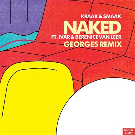 Taylor takahashi, domenick lombardozzi, taylour paige and others. Kraak & Smaak Archives - MY DEEP TRACKS