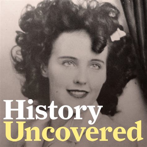 History Uncovered Episodes Archive – All That's Interesting