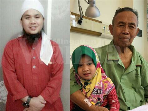 Maybe you would like to learn more about one of these? Ustaz Ebit Lew Kata Solat Awal Waktu Buat Mak Ayah Saling ...