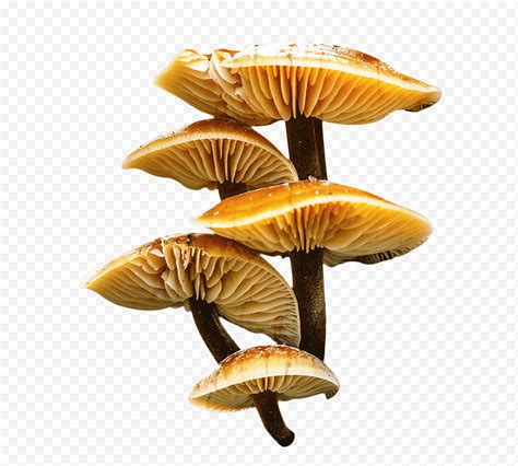 Otro hongo de queso panela. Seta, Seta comestible, Seta medicinal, Agaricomycetes ...