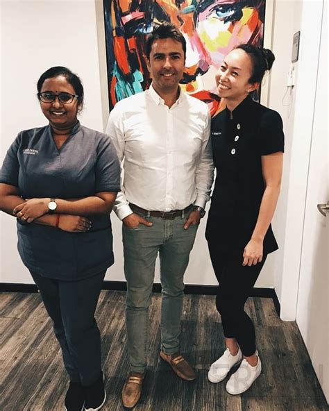 Maybe you would like to learn more about one of these? Oasis Dental Ara Damansara - Dental - Price & Reviews ...