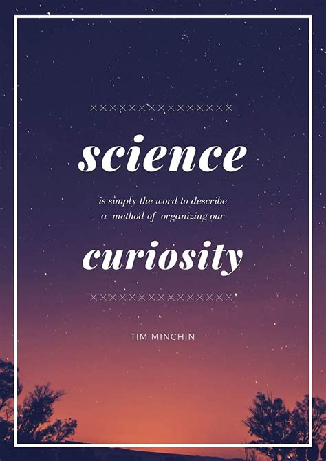 20 Motivational Science Quotes By The Greatest Scientists Leverage Edu