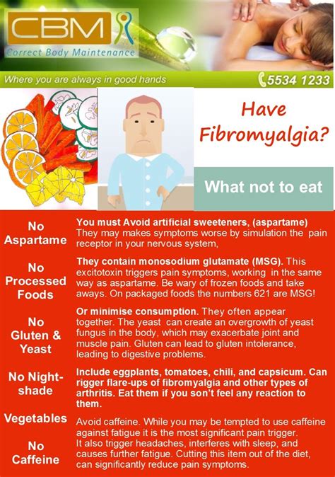 Eliquis tablets are available for oral administration in strengths of 2.5 mg and 5 mg of apixaban with the following inactive ingredients. Fibromyalgia- What foods to avoid | Correct Body Maintenance
