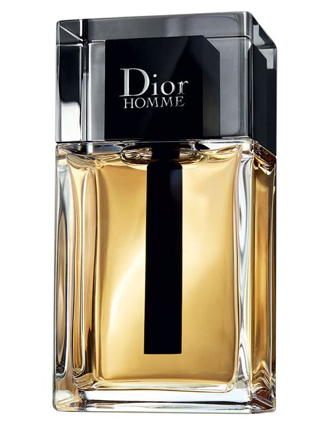 Christian Dior Men S Fragrance Comprar Precio y Opinión