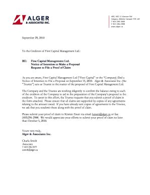 We did not find results for: 18 Printable business proposal letter doc Forms and ...