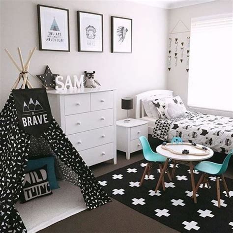 See more ideas about toddler bedrooms, toddler bedroom sets, boy room. What's Hot On Pinterest: 5 Vintage Kids Bedroom Ideas