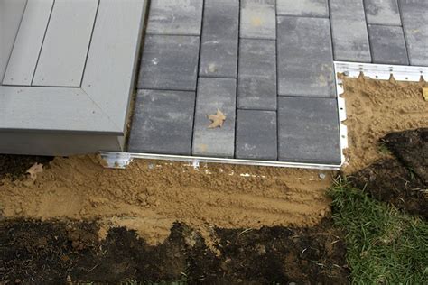 The professional grade nylon spiral spikes are made from heavy duty plastic composite, durable enough for both residential and commercial anchoring tasks. Amazon.com : Dimex EasyFlex Commercial Grade Aluminum ...