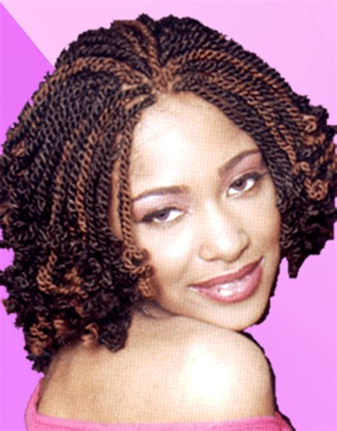 I give her 5 stars. Home jamilaafricanhairbraid.com