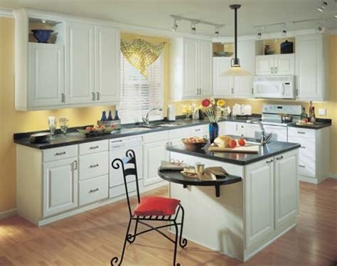 Maybe you would like to learn more about one of these? 8 Photos Mills Pride Cabinet Replacement Doors And Review ...