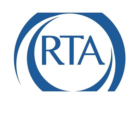 Fares are 50¢ regular/25¢ discounted, and a face covering is required to ride the bus. RTA Alumni (@RTAAlumni) | Twitter