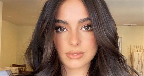 Most loved and most commented pictures of addison rae on instagram. Addison Rae Finally Addresses the Controversy Around Her ...