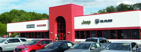 They have years of experience in all areas of pest control, including. Bonneville and Son Chrysler Dodge Jeep Ram 625 Hooksett Rd ...