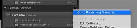 The more you compress your photos during output of lightroom, the more you will notice the shifting of things. How to Export from Lightroom Basics | Improve Photography