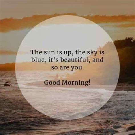 100 Awesome Good Morning Pictures With Quotes Desi Comments