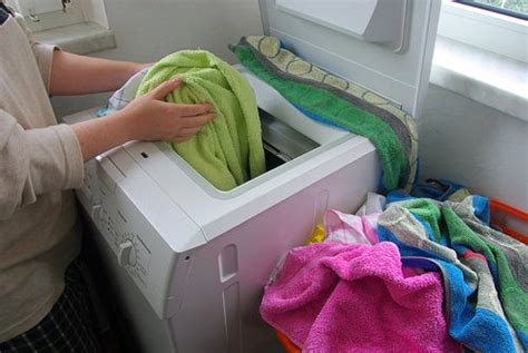 Front Loading Vs Top Loading Washing Machine Pros Cons