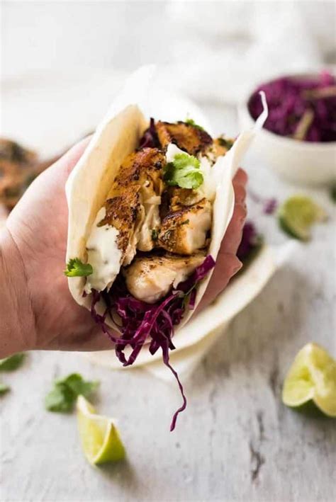 We did not find results for: Fish Tacos | Recipe | Fish tacos, Recipetin eats, Dinners ...