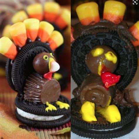 15 thanksgiving pinterest disasters so terrible you ll be grateful they aren t yours baking