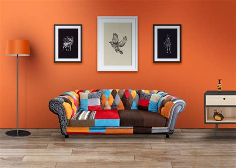 Disponemos de cuadros modernos, cuadros abstractos, cuadros de ciudades, cuadros de paisajes, cuadros decorativos, cuadros pintados, cuadros de meninas. Cuadros decorativos modernos para casa u oficina de ...