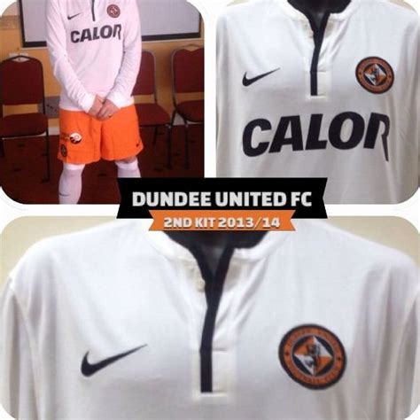 Jul 31, 2021 · dundee won't have the same hangover this season and a new contract for logan chalmers is a savvy deal for dundee united. New Dundee United Kit 13-14- Nike DUFC Home Away Heritage ...