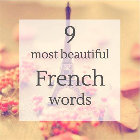 The large handle gives more than a nod to the style of iconic industrial designer christopher dresser. Discover the 9 most beautiful French words by French ...