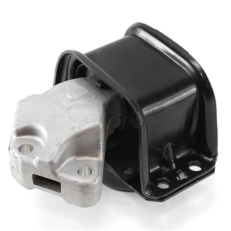 Peugeot 307 2.0l hdi 136@162ch, reprogrammation moteur sur banc de puissance cartec marseille paca. Support moteur droit Citroën C4 DS4 DS5 Peugeot 307 308 ...