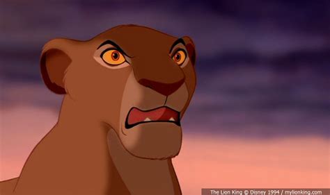 Simba's pride is a 1988 hi dears! As historias do Rei leão - explicação: Reinado de Scar ...