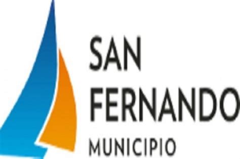 El Municipio De San Fernando Presentará Nuevos Vehículos Municipales Mundo Norte