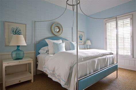 Collection by deana l mccraw. Beachy Bedroom Ideas - HomesFeed