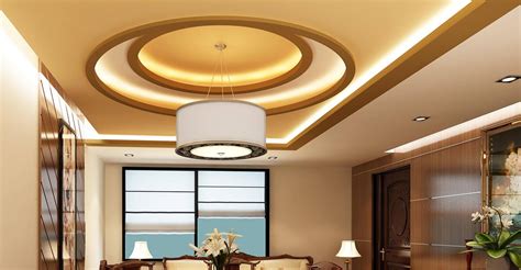 Lounge Ceiling Designs Home Design