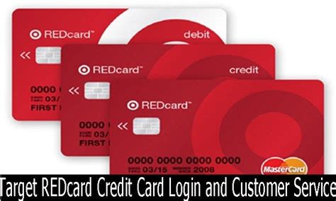 1 the display has rounded corners that follow a beautiful curved design, and these corners are within a standard rectangle. Target REDcard Credit Card Login and Customer Service - FXCue.com | Credit card application form ...