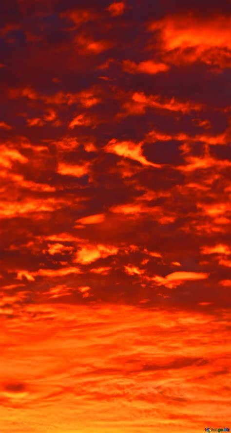 Details 200 Sky Red Background Abzlocalmx