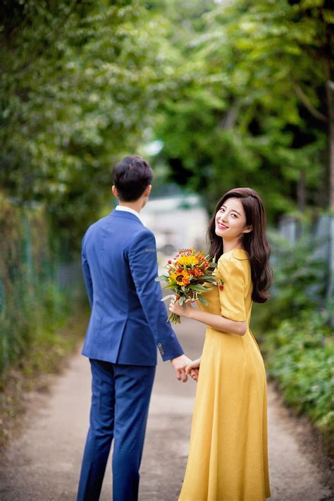 Anda bisa menyimpan gambar ini ke pc atau gadget lain secara gratis. Gambar Preweding Begron Fu / Castello Di Amorosa Pre ...