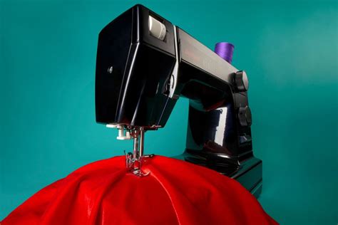 Sewing Aesthetic Expert Tips For Effortlessly Stylish Creations Ifty