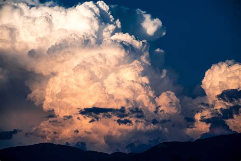 Clouds Photography 5k Hd Nature 4k Wallpapers Images Backgrounds Photos And Pictures