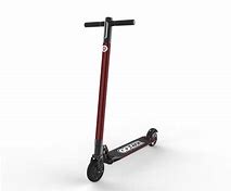 Image result for gotrax gliding scooter