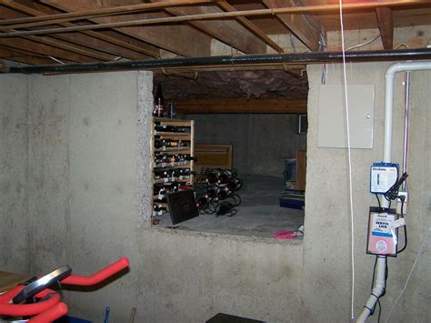 5.0 out of 5 stars. Connecticut Basement Systems - Basement Finishing Photo ...