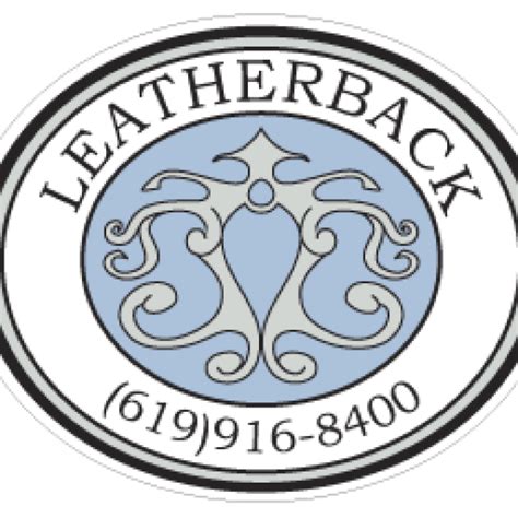 cropped-leatherback-patch.png – Canvas Covers png image