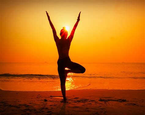 Mens Yoga For Morning Morning Yoga Routine For Beginners Chart