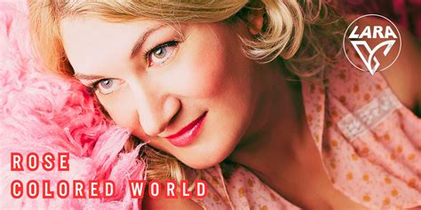 Renowned singer-songwriter Larissa Tormey is set to captivate audiences