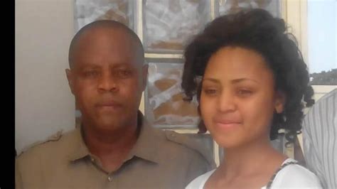 Sporne sudijske odluke po mom izboru na susretu izmedju zeljeznicara i maribora. Regina Daniels' father denounces daughter's marriage to ...