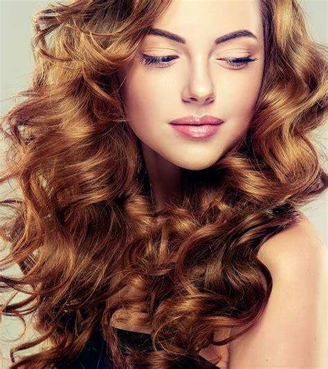 Hairstyle names of haircuts haircut names for men hairstyle names haircut types womens hairstyles men hairstyle names boys haircut names womens haircuts. 50 Top Hairstyles For Square Faces