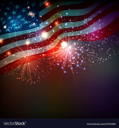 4th Of July Background Images 4th Of July Wallpapers ·① Wallpapertag