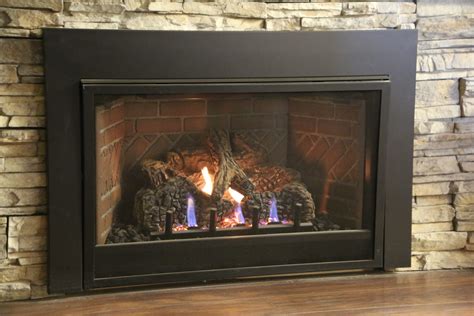 Neighborhoods for buffalo, new york. Fireplace Company In Buffalo NY | We Sell Fireplaces ...
