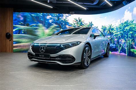 Mercedes Benz And MINISHI Seek To Inspire With Sustainable Art