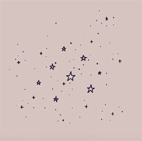 Maybe you would like to learn more about one of these? Pin by ABS ☆ on lyra belacqua | Art, Pastel background ...